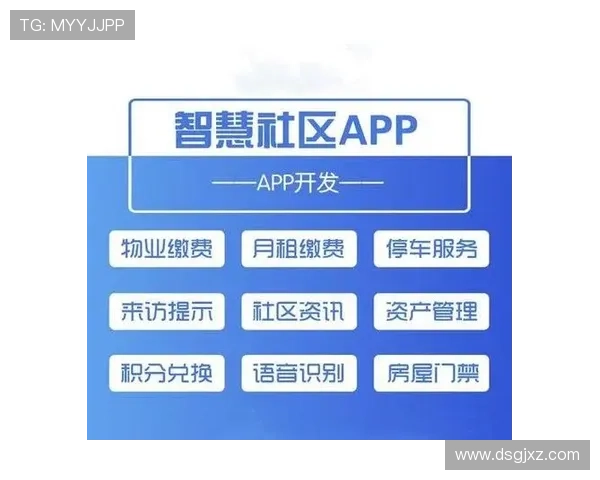 LetiantangApp使用指南：让你的日常生活更加便捷