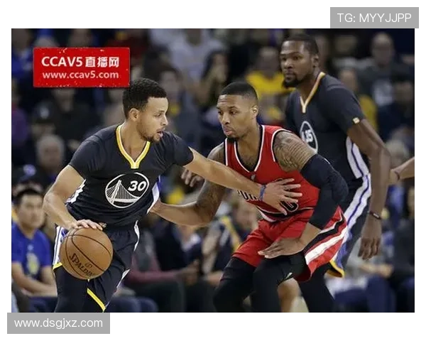 NBA最新直播赛程表完整版：每日焦点对决不容错过