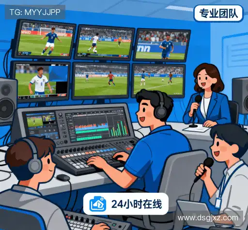 我们的专业团队